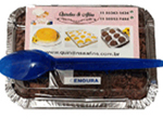 bolinhos