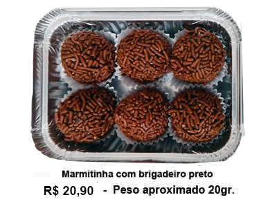 brig_pr300