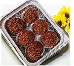 brigadeiro