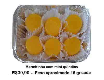 mini_300
