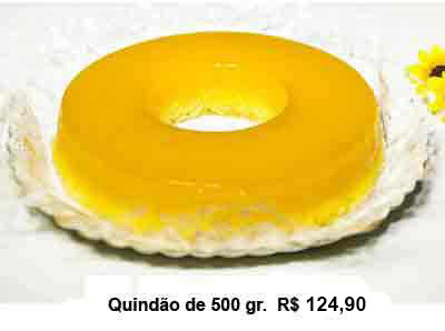 quindao_meio
