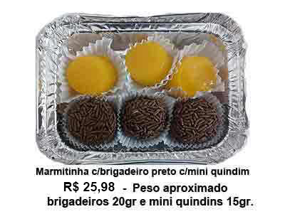 quindim_preto