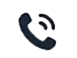 telefone